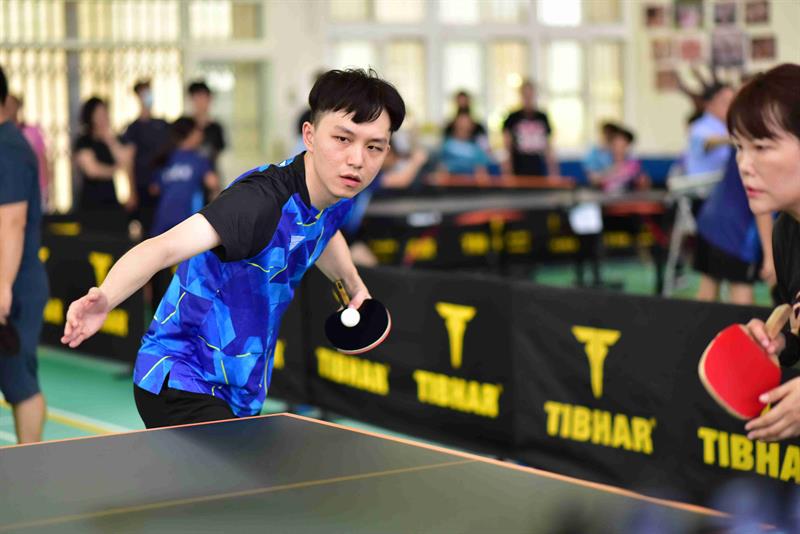 鄉長盃桌球錦標賽 (516)